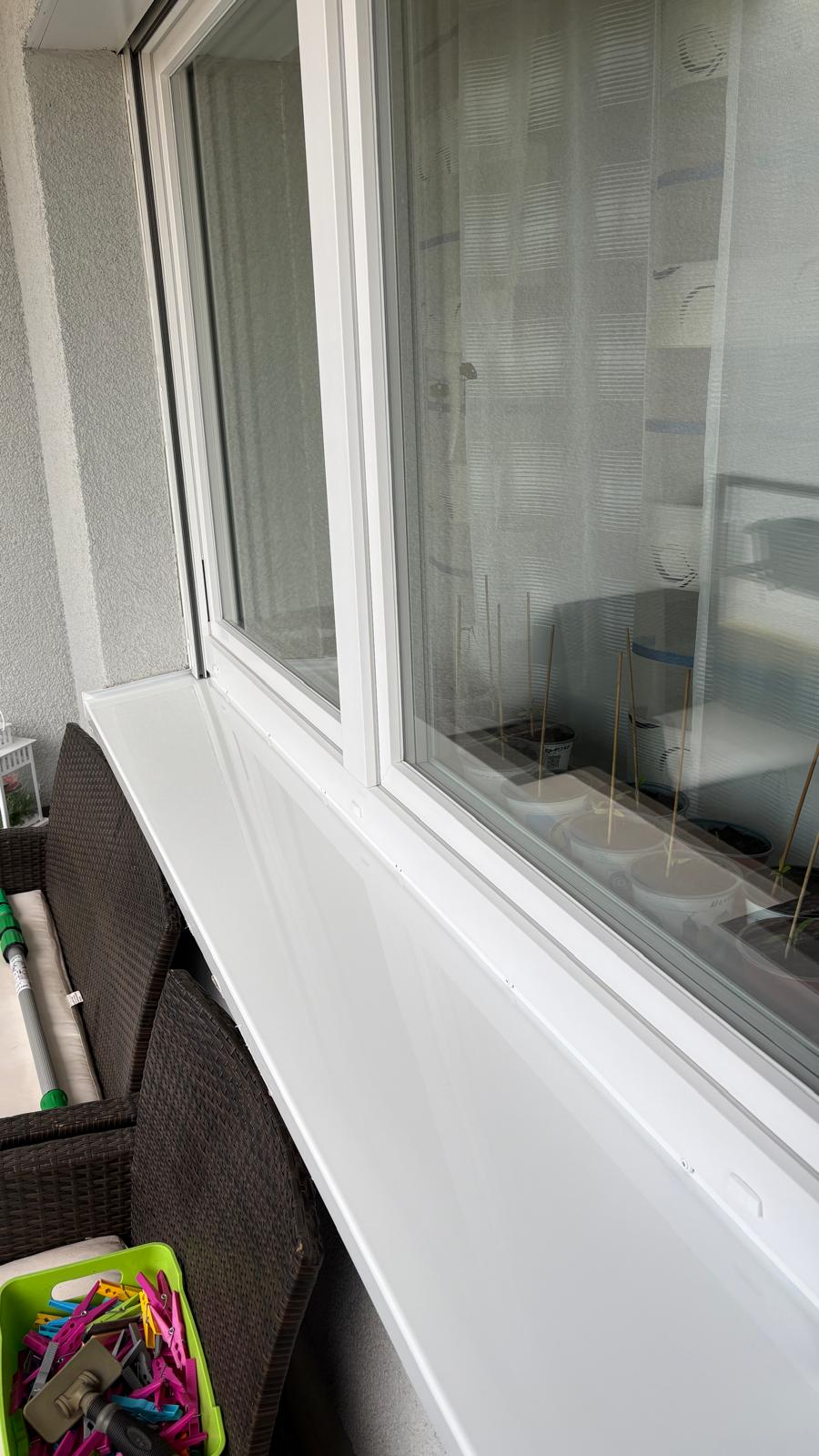 Fensterreinigung Reilingen - Saubere Fenster garantiert